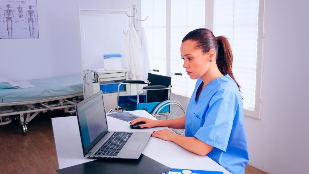 making-daily-care-easier-with-group-home-software-big-0
