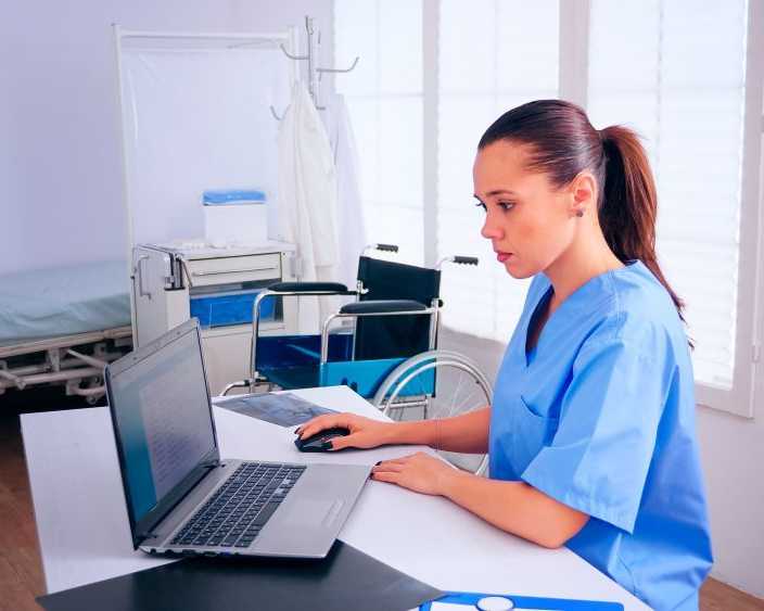 making-daily-care-easier-with-group-home-software