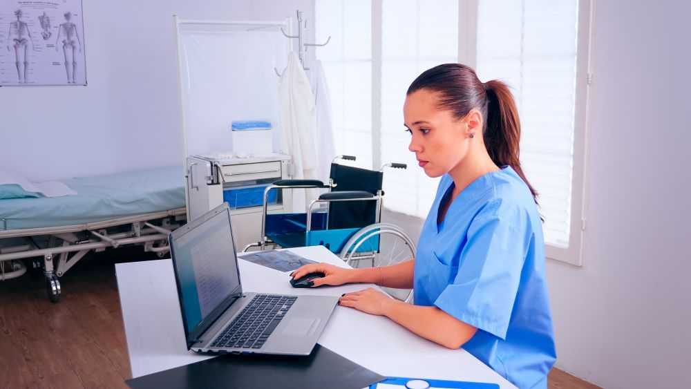 making-daily-care-easier-with-group-home-software-big-0