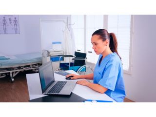 making-daily-care-easier-with-group-home-software-small-0