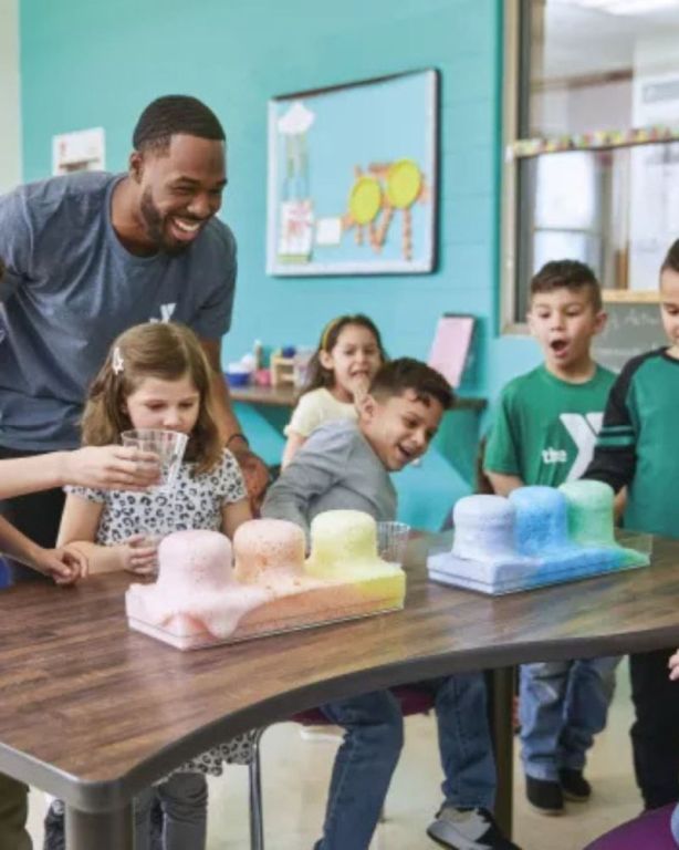 benefits-of-after-school-programs-big-0