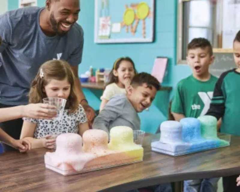 benefits-of-after-school-programs