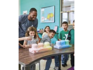 benefits-of-after-school-programs-small-0