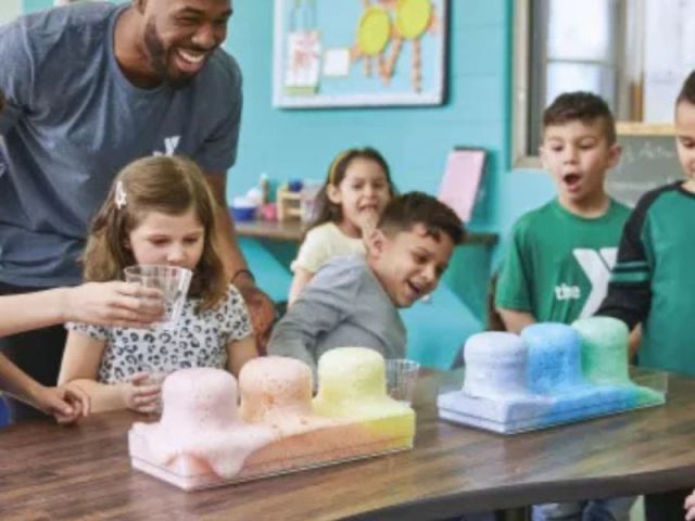 benefits-of-after-school-programs