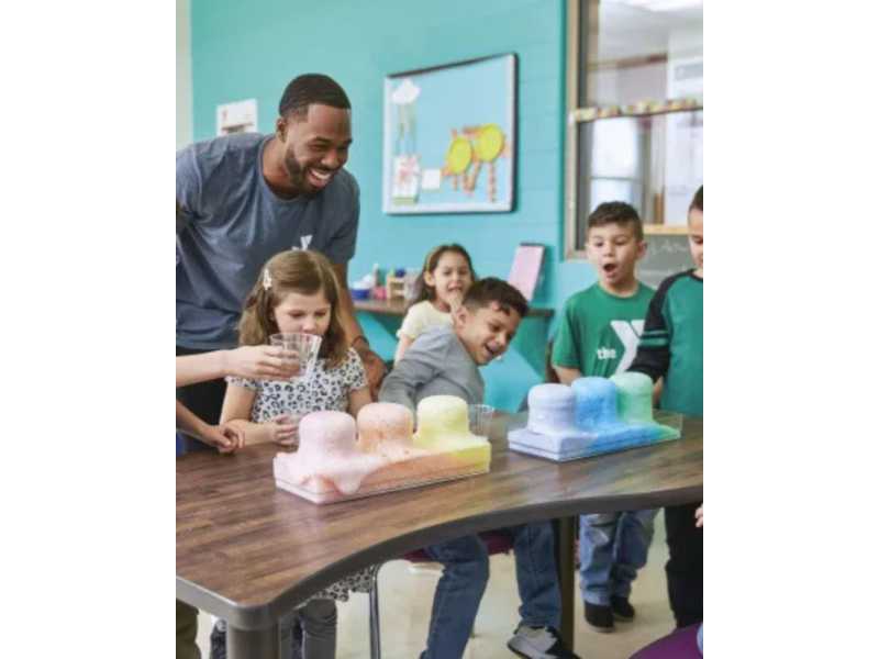benefits-of-after-school-programs-small-0