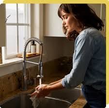 fast-help-by-ms-air-conditioning-emergency-plumber-in-leesburg-big-0