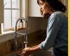 fast-help-by-ms-air-conditioning-emergency-plumber-in-leesburg