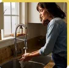 fast-help-by-ms-air-conditioning-emergency-plumber-in-leesburg-big-0