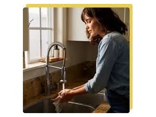 fast-help-by-ms-air-conditioning-emergency-plumber-in-leesburg-small-0