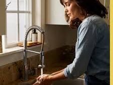 fast-help-by-ms-air-conditioning-emergency-plumber-in-leesburg