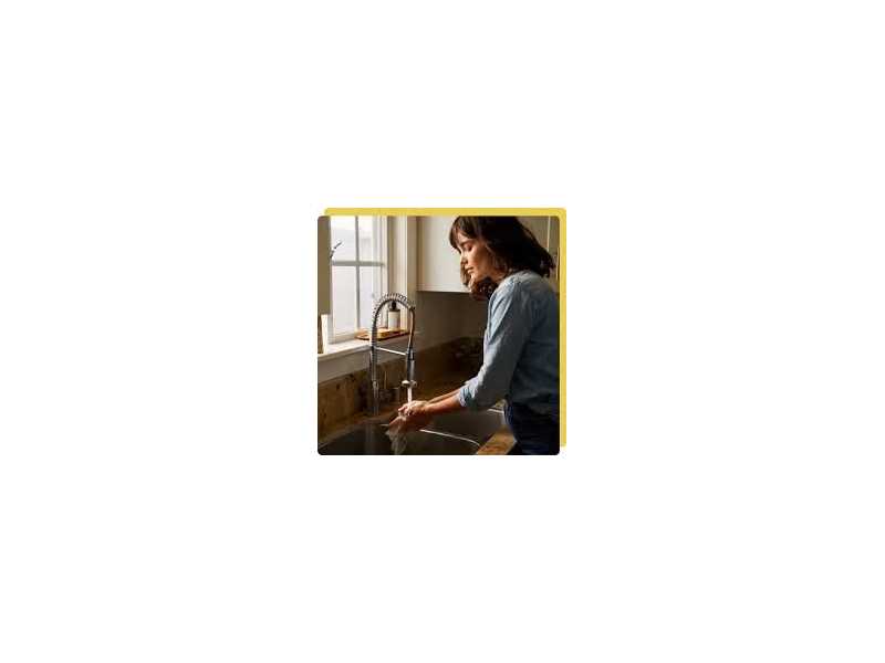fast-help-by-ms-air-conditioning-emergency-plumber-in-leesburg-small-0