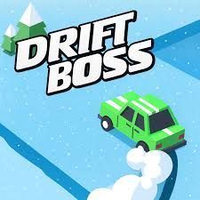 a-deep-dive-into-store-management-with-drift-boss-big-0