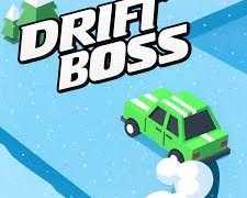 a-deep-dive-into-store-management-with-drift-boss