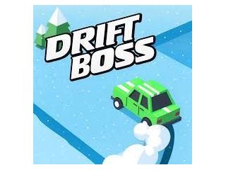 a-deep-dive-into-store-management-with-drift-boss-small-0