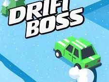a-deep-dive-into-store-management-with-drift-boss