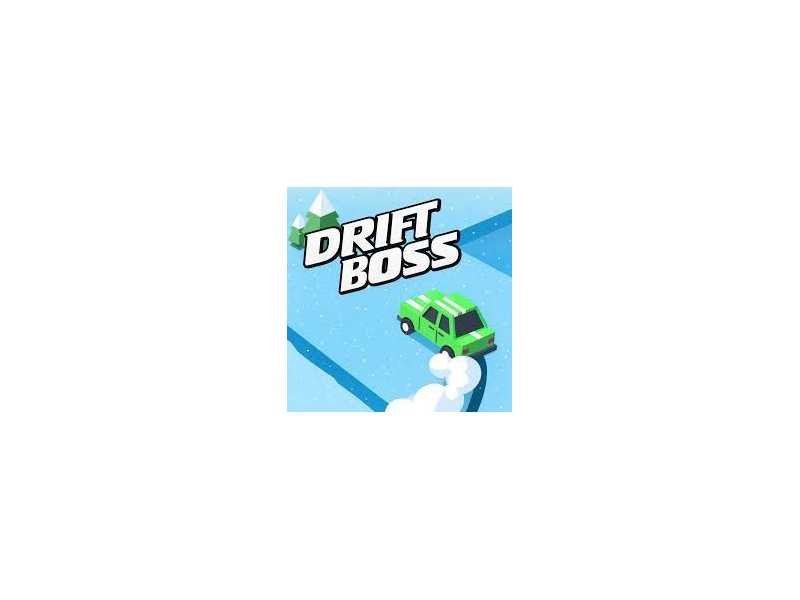 a-deep-dive-into-store-management-with-drift-boss-small-0