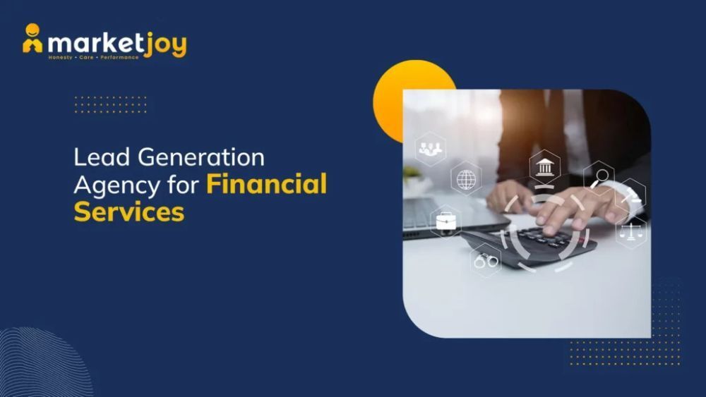 consistent-lead-flow-for-financial-services-businesses-big-0