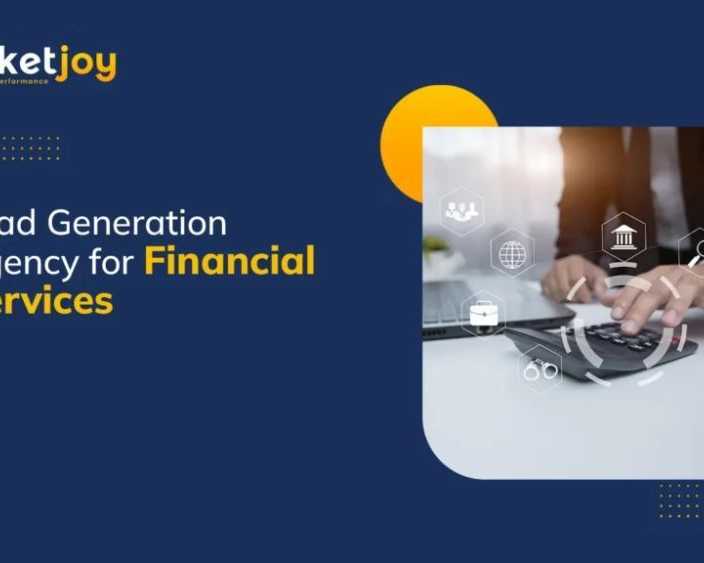 consistent-lead-flow-for-financial-services-businesses