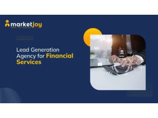 consistent-lead-flow-for-financial-services-businesses-small-0