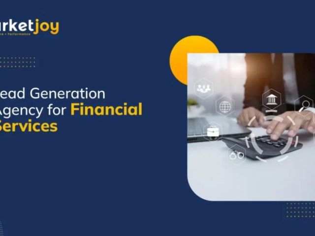 consistent-lead-flow-for-financial-services-businesses