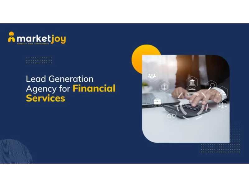 consistent-lead-flow-for-financial-services-businesses-small-0
