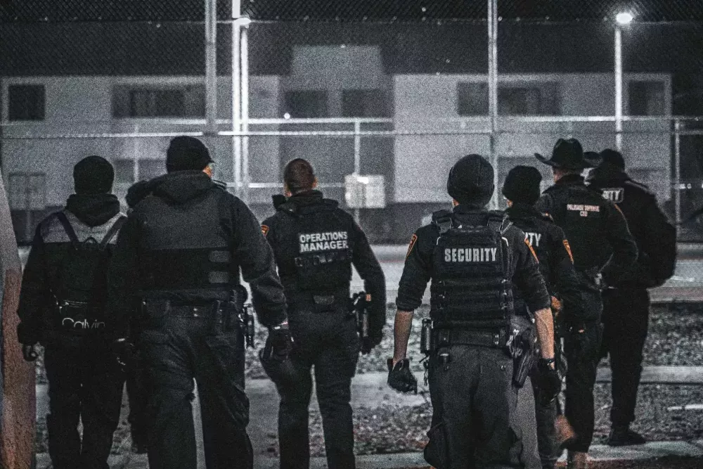 hire-professional-security-guards-in-las-vegas-big-0