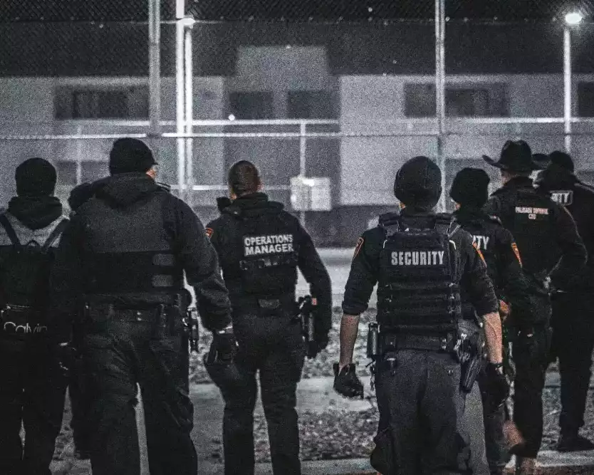 hire-professional-security-guards-in-las-vegas