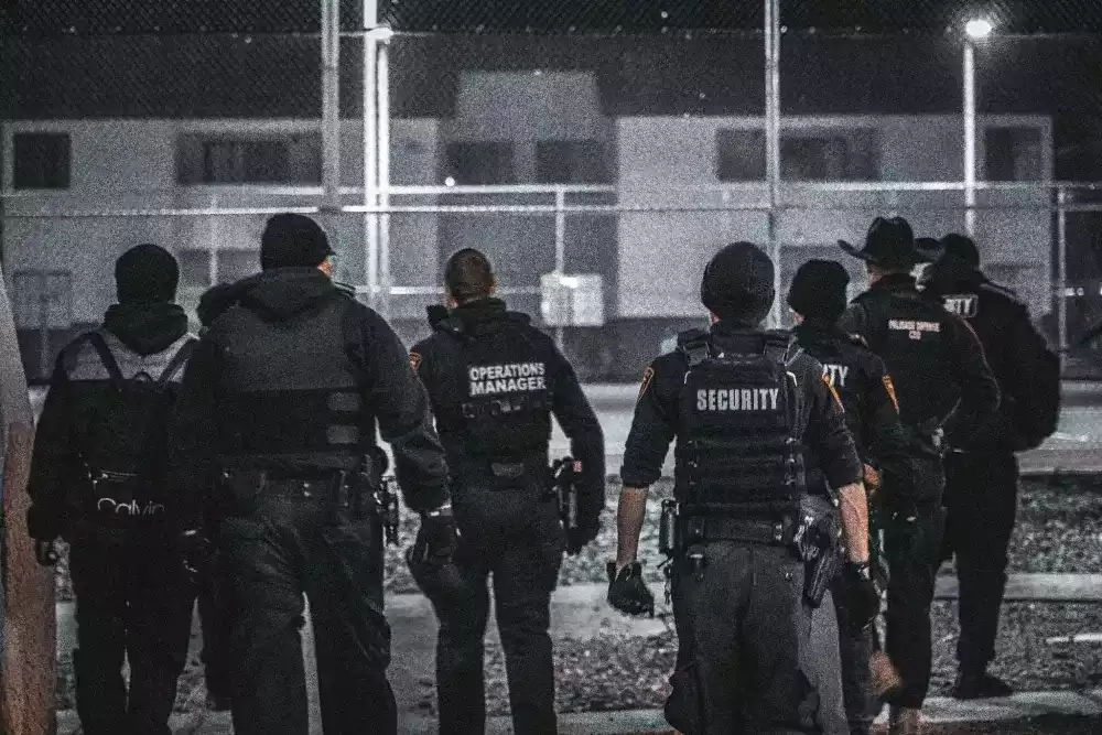 hire-professional-security-guards-in-las-vegas-big-0