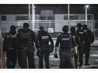 hire-professional-security-guards-in-las-vegas-small-0