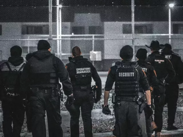 hire-professional-security-guards-in-las-vegas