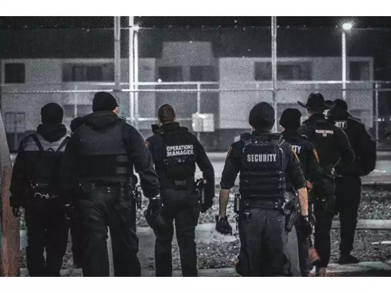 hire-professional-security-guards-in-las-vegas-small-0