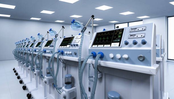 what-is-your-medical-equipment-really-worth-big-0