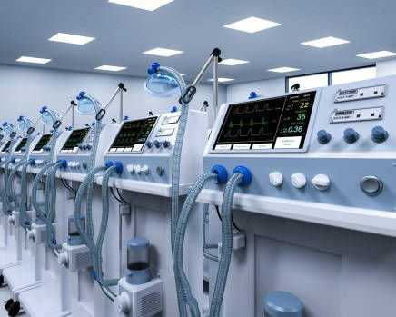 what-is-your-medical-equipment-really-worth