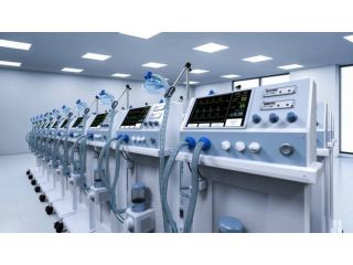 what-is-your-medical-equipment-really-worth-small-0