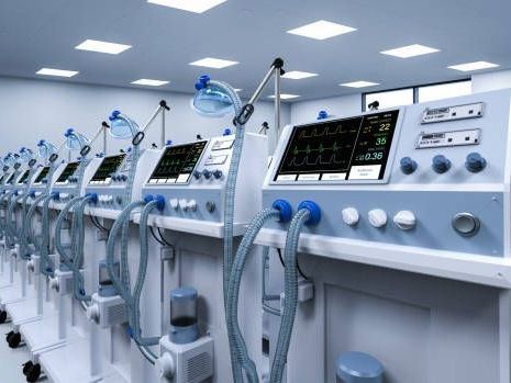 what-is-your-medical-equipment-really-worth