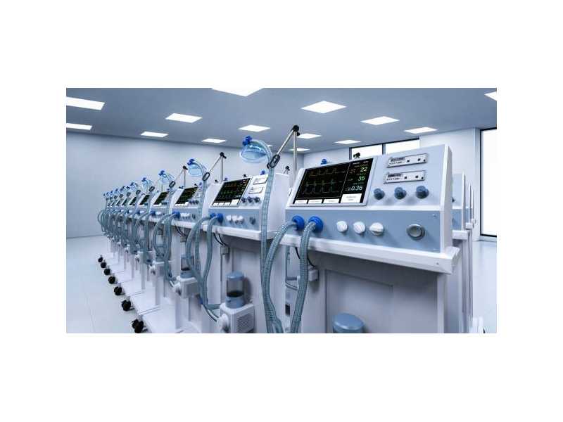 what-is-your-medical-equipment-really-worth-small-0