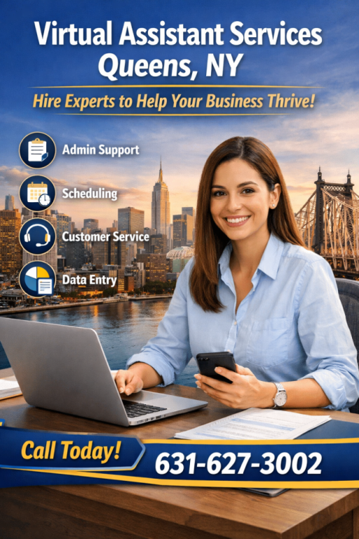 virtual-assistant-services-queens-ny-hire-experts-big-0