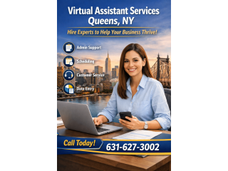virtual-assistant-services-queens-ny-hire-experts-small-0