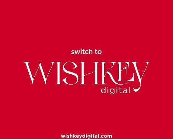digital-marketing-agency-kolkata-wishkey-digital