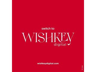 digital-marketing-agency-kolkata-wishkey-digital-small-0