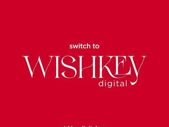 digital-marketing-agency-kolkata-wishkey-digital