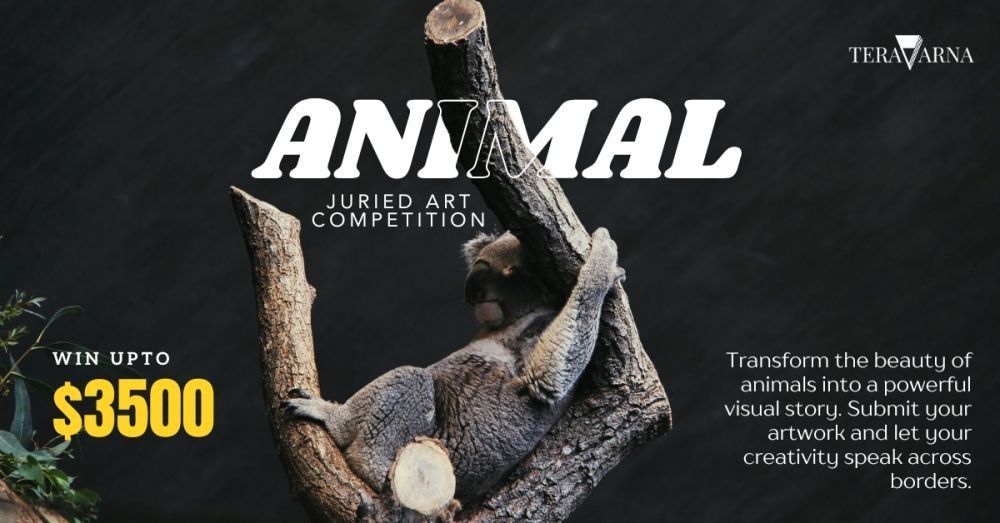 teravarna-animal-art-competition-win-get-featured-big-0
