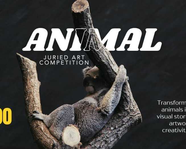 teravarna-animal-art-competition-win-get-featured