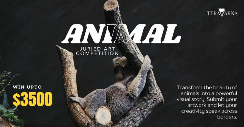 teravarna-animal-art-competition-win-get-featured-big-0