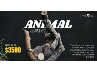 teravarna-animal-art-competition-win-get-featured-small-0