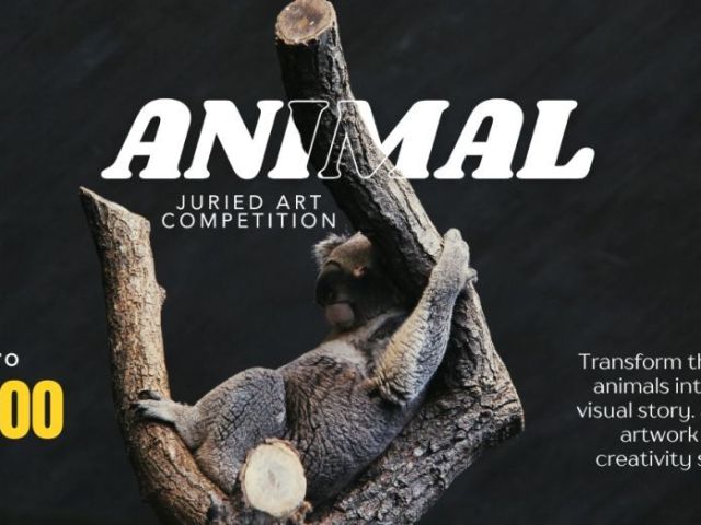 teravarna-animal-art-competition-win-get-featured