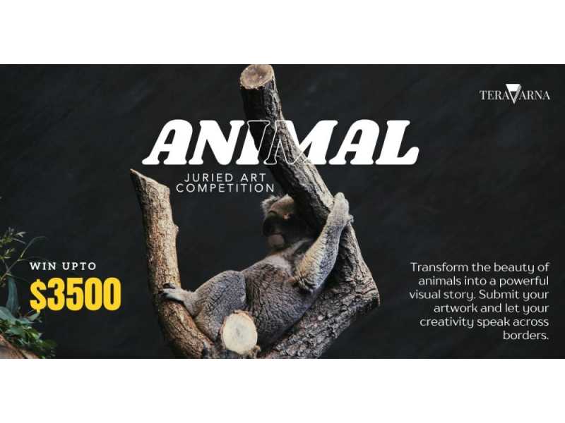 teravarna-animal-art-competition-win-get-featured-small-0
