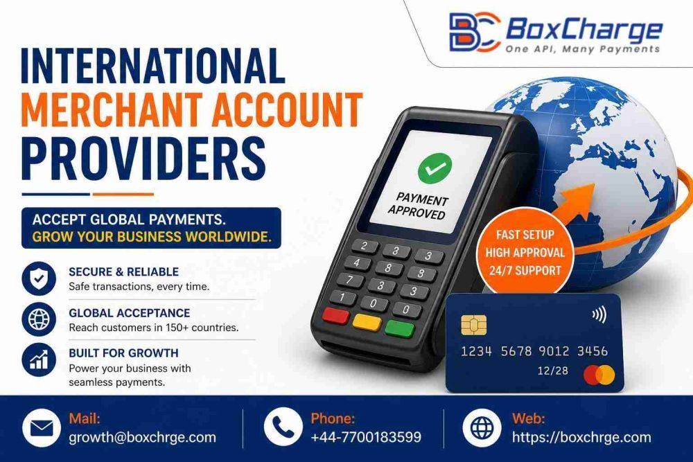 international-merchant-account-providers-for-high-risk-businesses-big-0