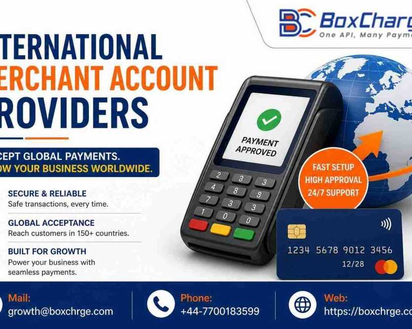 international-merchant-account-providers-for-high-risk-businesses