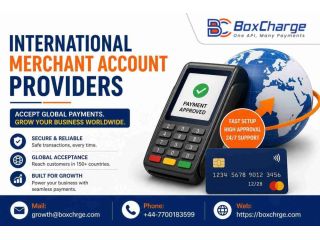 international-merchant-account-providers-for-high-risk-businesses-small-0